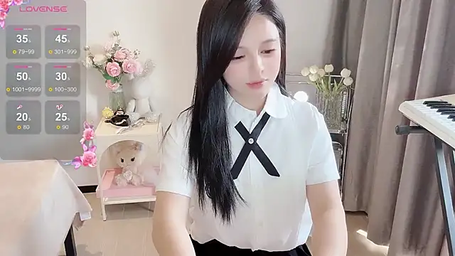 S-wan online show from 01-05-25, 08:22