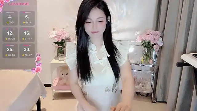 S-wan online show from 02-18-25, 04:26