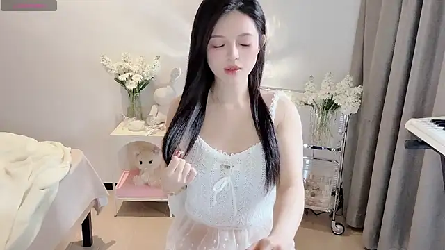 S-wan online show from 02-25-25, 06:25