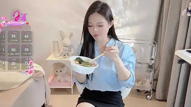 S-wan online show from 03-07-25, 04:46