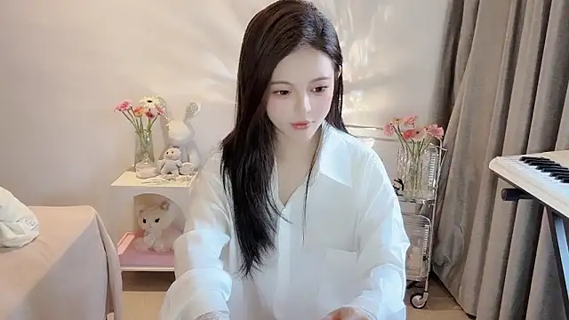 S-wan online show from 03-13-25, 01:10