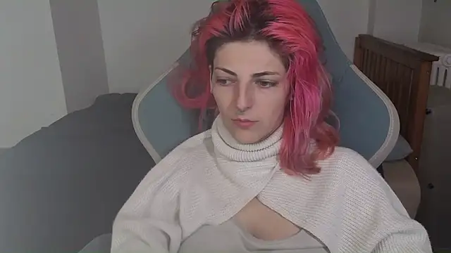 Nixxy naughty online show from 09-26-25, 08:35