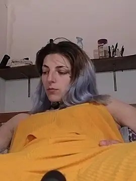 Snapshot of Nixxy_naughty chatting on 06-16-26, 11:02 Nixxy naughty online show from 06-16-26, 11:02