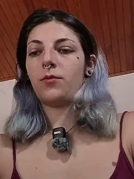 Snapshot of Nixxy_naughty chatting on 06-18-26, 11:58 Nixxy naughty online show from 06-18-26, 11:58