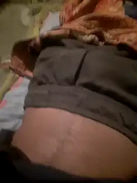 MDROBEL007 online show from 12-10-24, 03:33