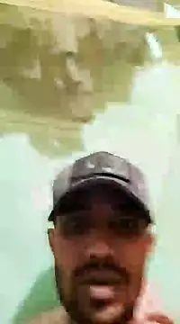 MDROBEL007 online show from 12-23-24, 04:01