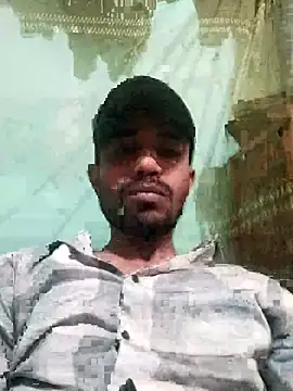 MDROBEL007 online show from 12-26-24, 04:32