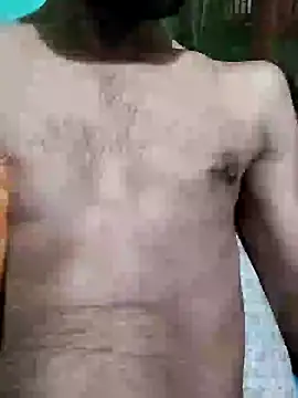 MDROBEL007 online show from 12-27-24, 03:31