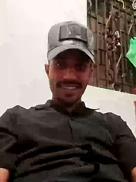 MDROBEL007 online show from 01-04-25, 03:49