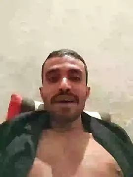 MDROBEL007 online show from 01-05-25, 03:55