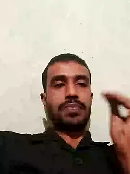 MDROBEL007 online show from 01-12-25, 05:11