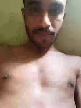 MDROBEL007 online show from 01-13-25, 03:12