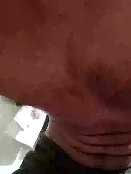 MDROBEL007 online show from 01-16-25, 03:56