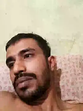 MDROBEL007 online show from 01-18-25, 02:47