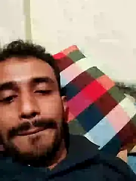 MDROBEL007 online show from 01-18-25, 07:38