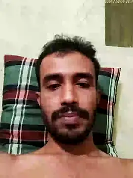 MDROBEL007 online show from 01-20-25, 05:06