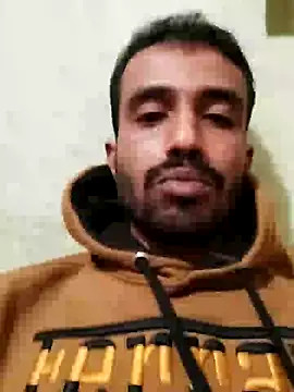 MDROBEL007 online show from 01-20-25, 11:10