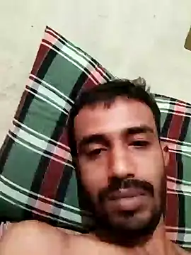 MDROBEL007 online show from 01-23-25, 03:58