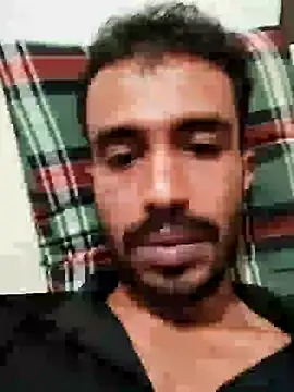 MDROBEL007 online show from 01-23-25, 12:52