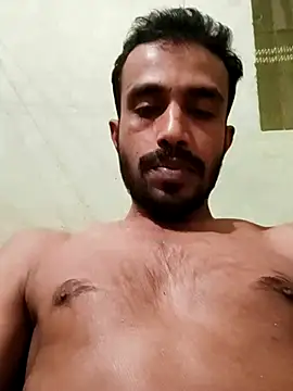 MDROBEL007 online show from 01-25-25, 01:52