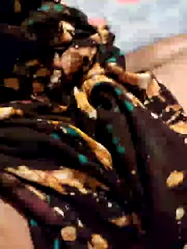 MDROBEL007 online show from 01-26-25, 03:36