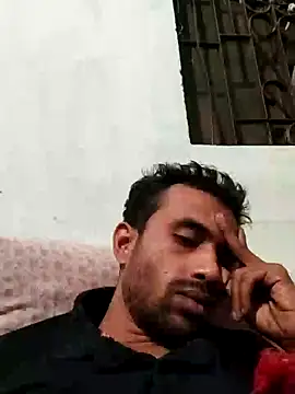 MDROBEL007 online show from 02-07-25, 12:39