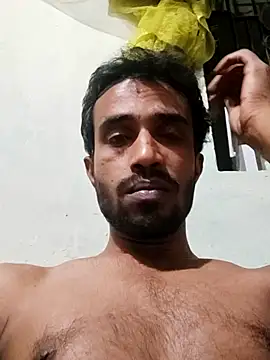 MDROBEL007 online show from 03-12-25, 03:18