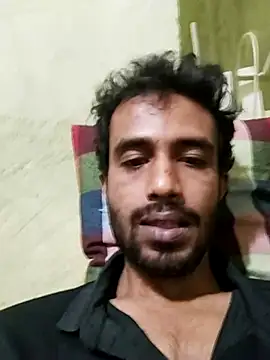 MDROBEL007 online show from 03-19-25, 02:13