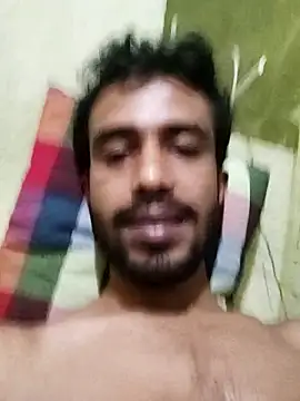 MDROBEL007 online show from 03-19-25, 06:55