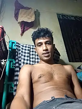 MDROBEL007 online show from 09-21-25, 05:36