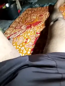 MDROBEL007 online show from 09-24-25, 03:48