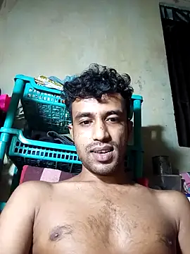 MDROBEL007 online show from 09-28-25, 08:58