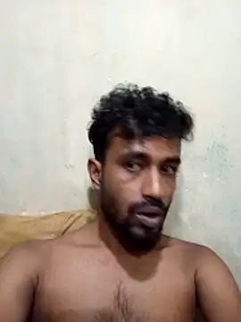 MDROBEL007 online show from 11-29-25, 03:37