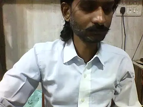 Desi GfBf online show from 10-27-25, 11:58