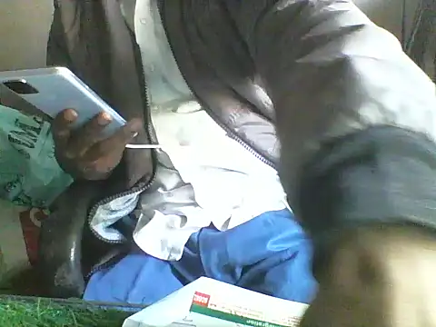 Desi GfBf online show from 11-13-25, 08:13