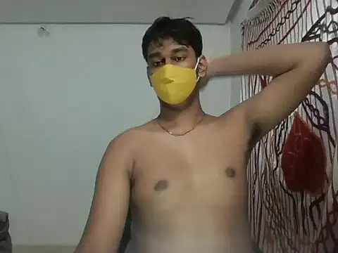 brownguy1234 online show from 12-04-24, 04:16