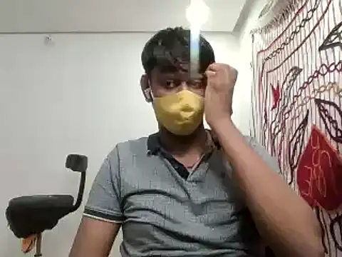 brownguy1234 online show from 12-06-24, 02:49