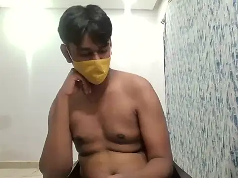 brownguy1234 online show from 12-08-24, 02:52