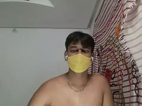 brownguy1234 online show from 12-16-24, 05:43