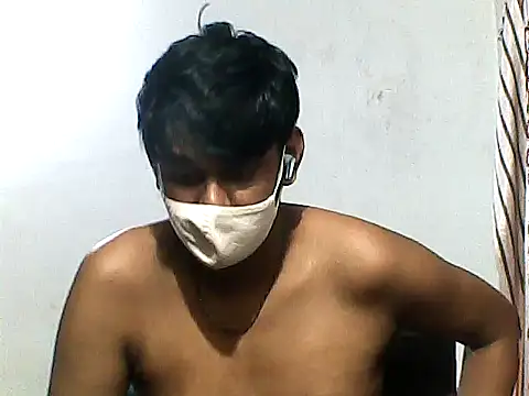 brownguy1234 online show from 01-03-25, 06:03