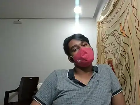 brownguy1234 online show from 01-16-25, 06:59