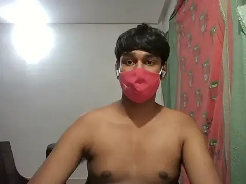 brownguy1234 online show from 01-21-25, 05:51