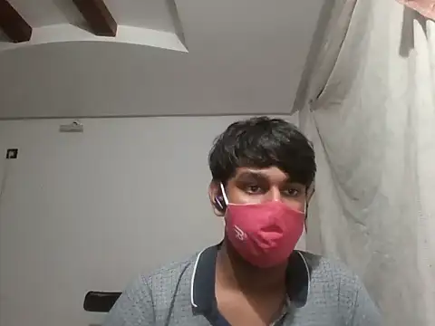 brownguy1234 online show from 01-24-25, 06:14