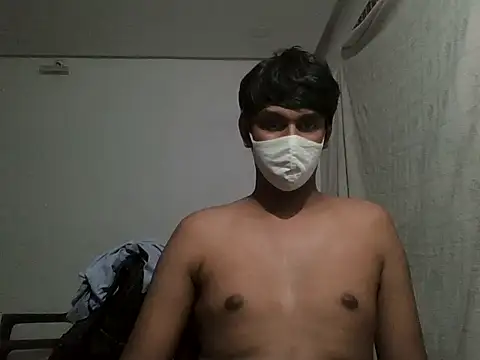 brownguy1234 online show from 01-27-25, 12:48