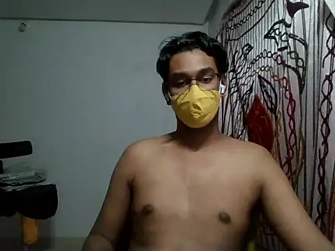 brownguy1234 online show from 02-21-25, 06:37