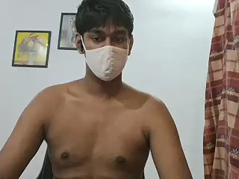 brownguy1234 online show from 10-05-25, 05:39