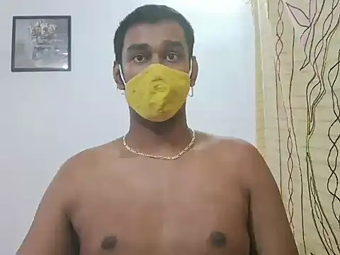 brownguy1234 online show from 11-27-25, 05:59