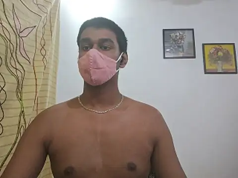 brownguy1234 online show from 12-15-25, 07:51