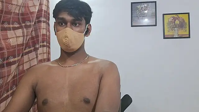 brownguy1234 online show from 04-26-26, 06:16