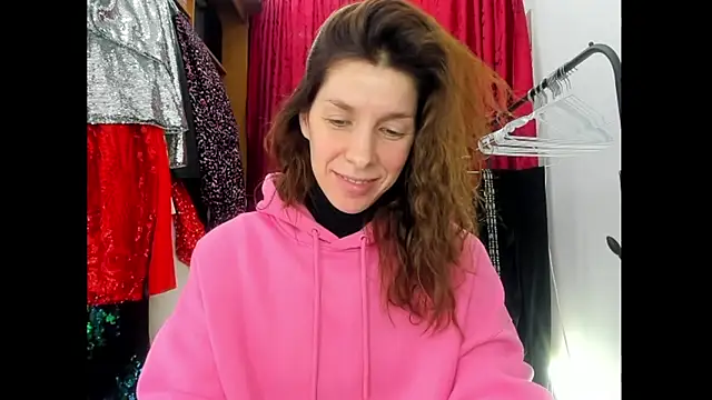 YourSuperModel online show from 04-09-26, 01:49